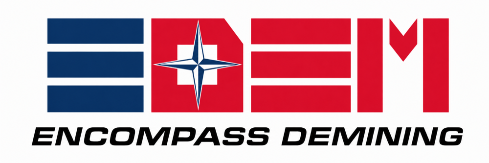 Encompass Demining
