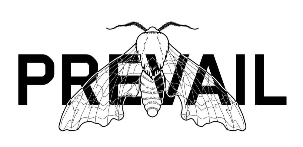 Prevail