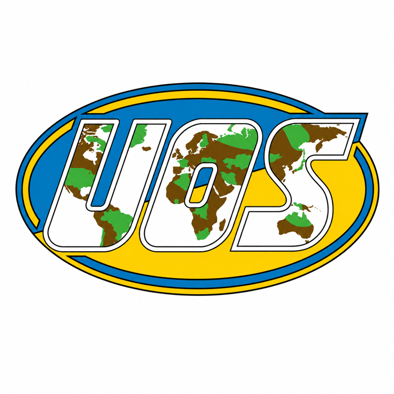UOS