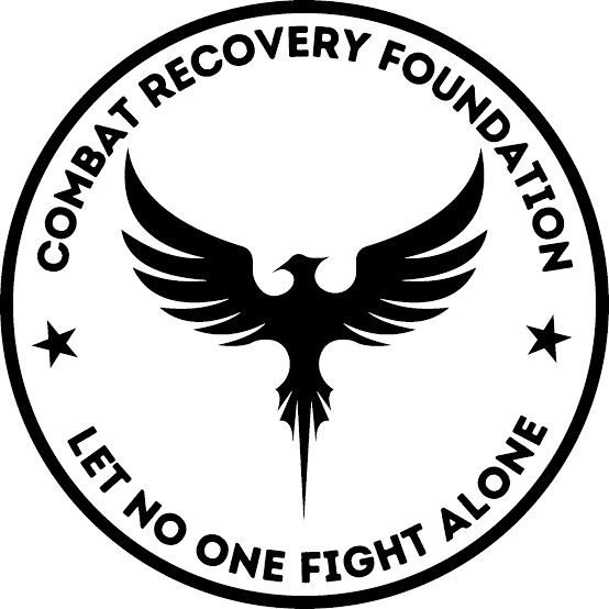 Combat Recovery Foundation
